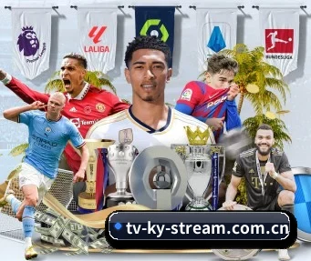 kaiyun-开云(中国)官方网站_KAIYUN SPORTS APP